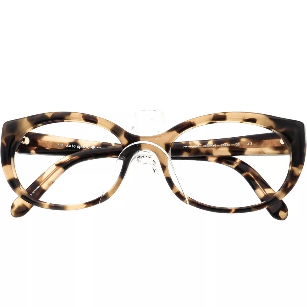 Kate Spade phyllis frames - Picture 5 of 12
